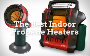 The Best Indoor Propane Heaters Social (1)