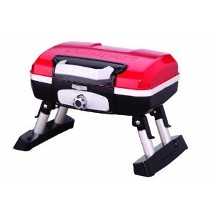 Cuisinart 180T Portable Gas Grill