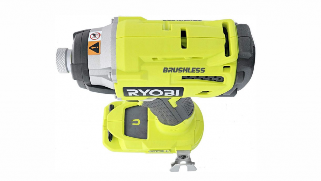 ryobi impact driver features ryobi impact driver features