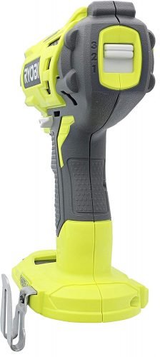 ryobi impact driver speed settings ryobi impact driver speed settings