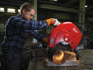 Best-Chop-Saws