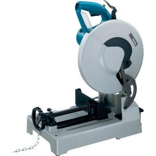 Makita LC1230 12 Inch Metal Cutting Chop Saw