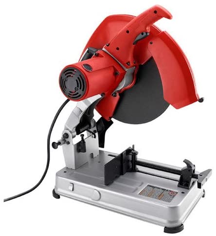 Milwaukee 6177-20 Chop Saw