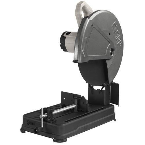 PORTER-CABLE PCE700 15 Amp Chop Saw