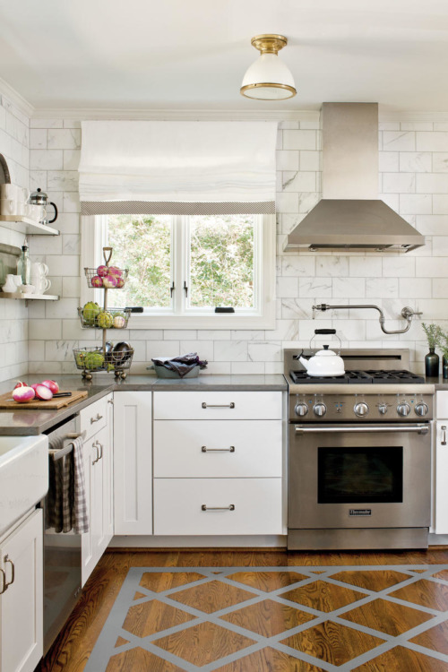 White Kitchen Ideas White Kitchen Design Ideas