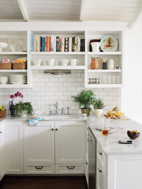 White Kitchen Ideas White Kitchen Design