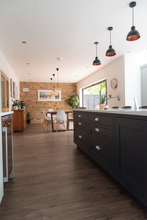 Gray Kitchen Design Gray Kitchen