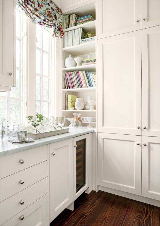 White Kitchen White Kitchen Design