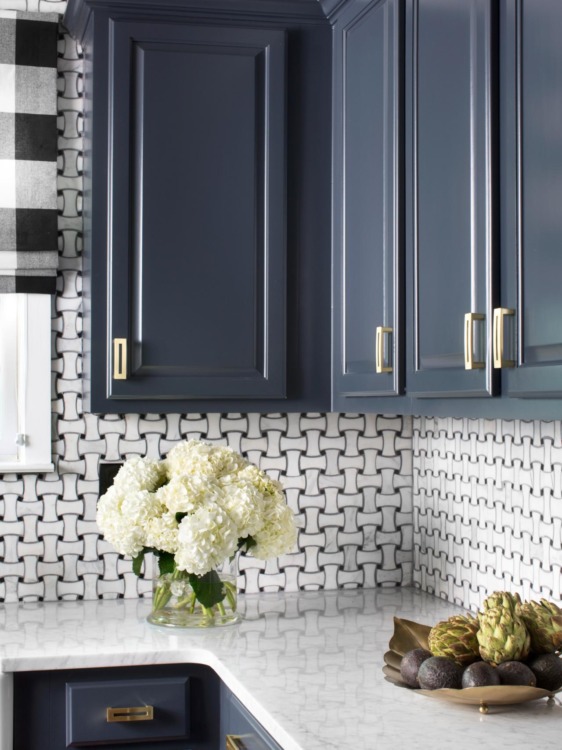 Gray Kitchen Gray Kitchen Ideas