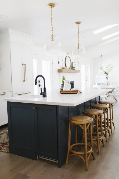 White Kitchen Ideas White Kitchen Design