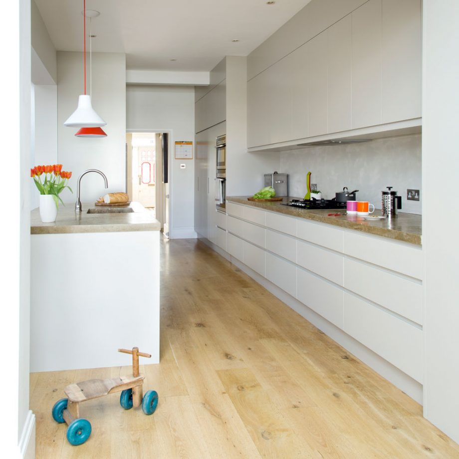 Gray Kitchen Ideas Gray Kitchen Design Ideas