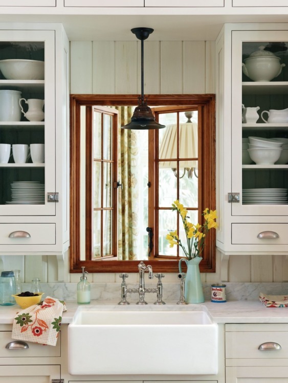 White Kitchen Design Ideas White Kitchen Ideas