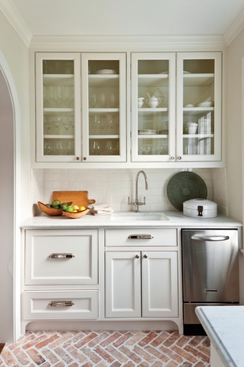 White Kitchen Design Ideas White Kitchen Ideas