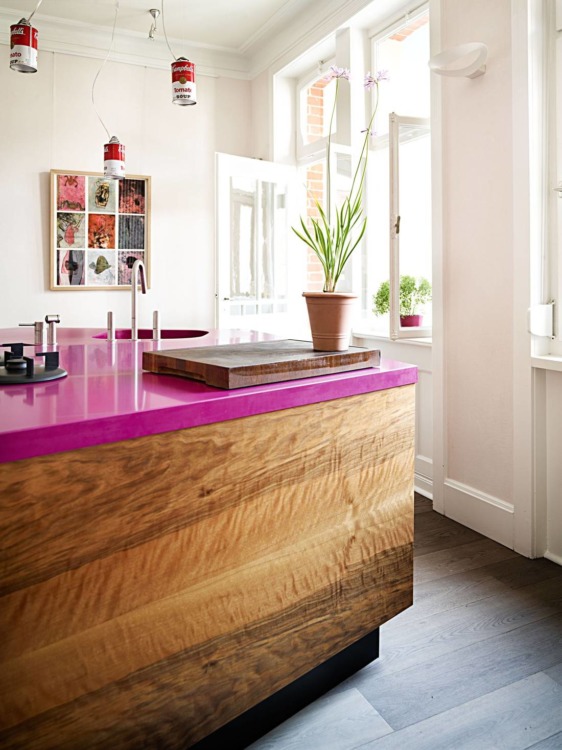 White Kitchen Design Ideas White Kitchen Design Ideas