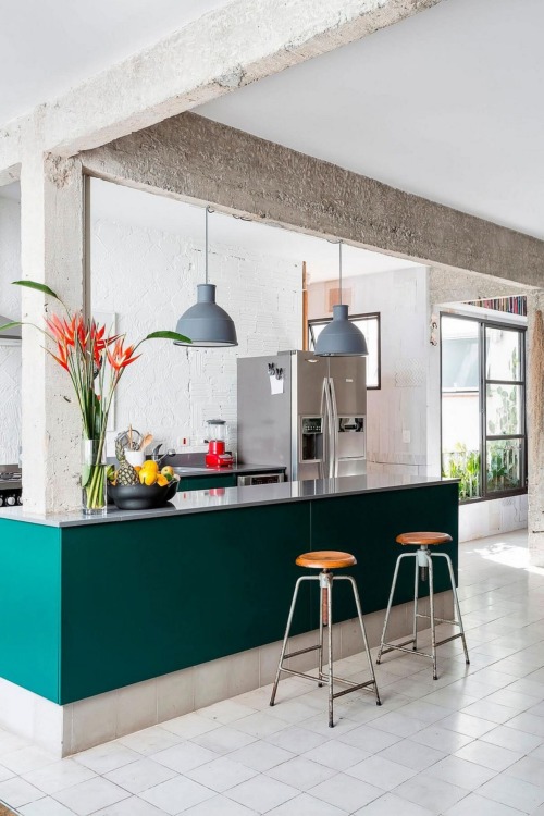 Gray Kitchen Ideas Gray Kitchen Design