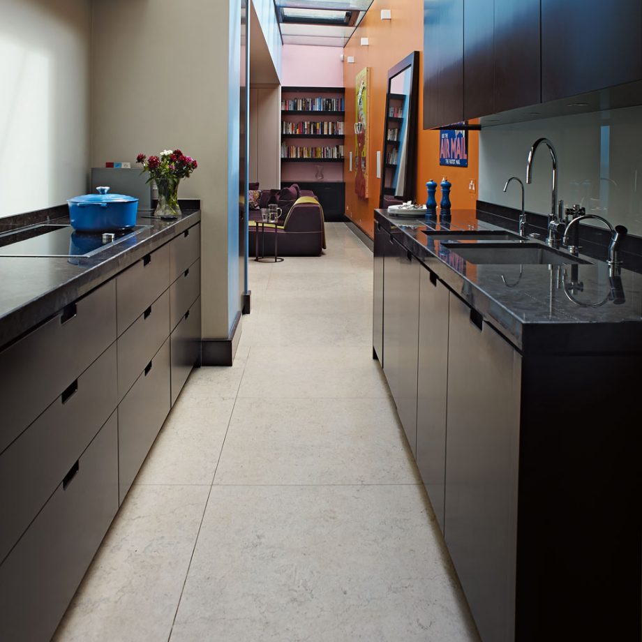 Black Kitchen Ideas Black Kitchen
