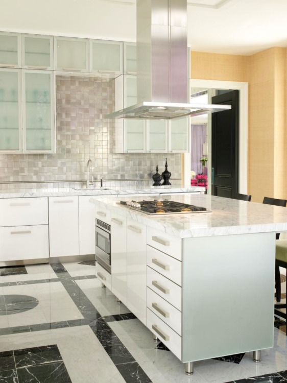 White Kitchen Ideas White Kitchen Design