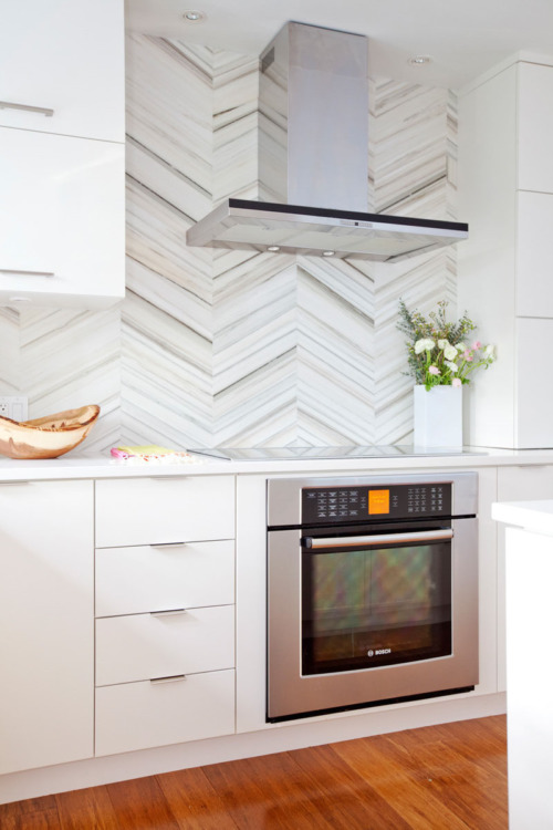 White Kitchen White Kitchen Ideas