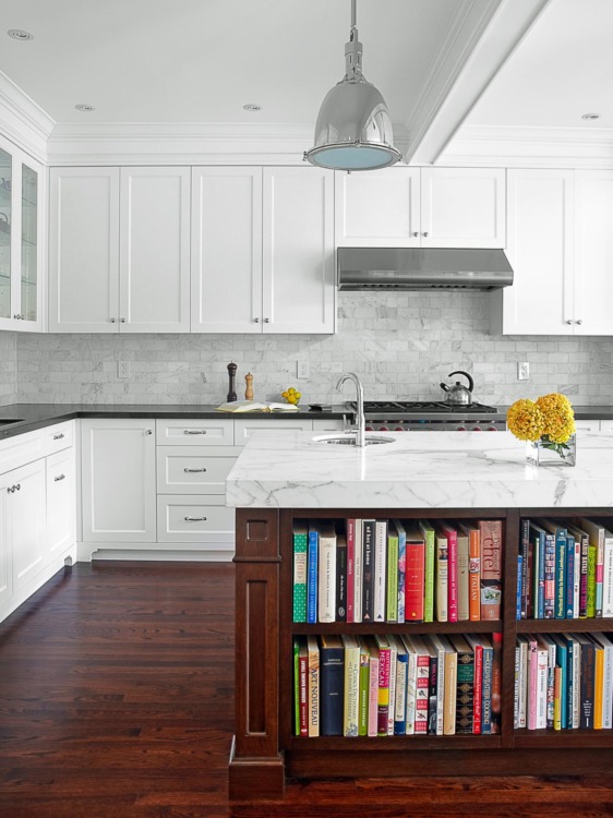White Kitchen Ideas White Kitchen Design