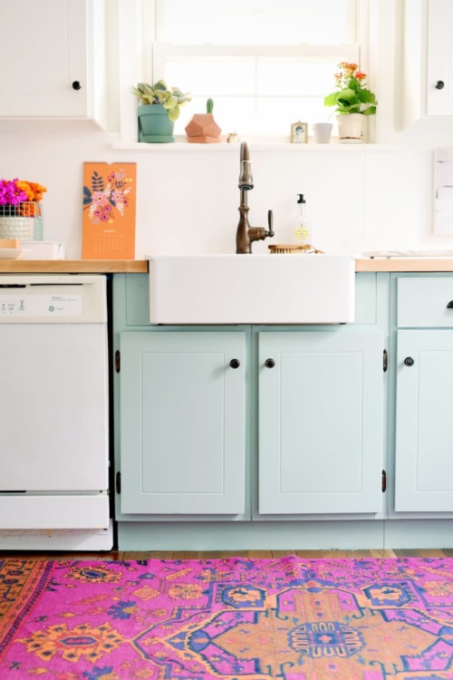 Purple Kitchen Purple Kitchen Design