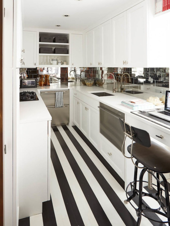 White Kitchen Ideas White Kitchen