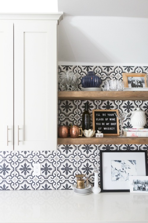 White Kitchen Ideas White Kitchen Design