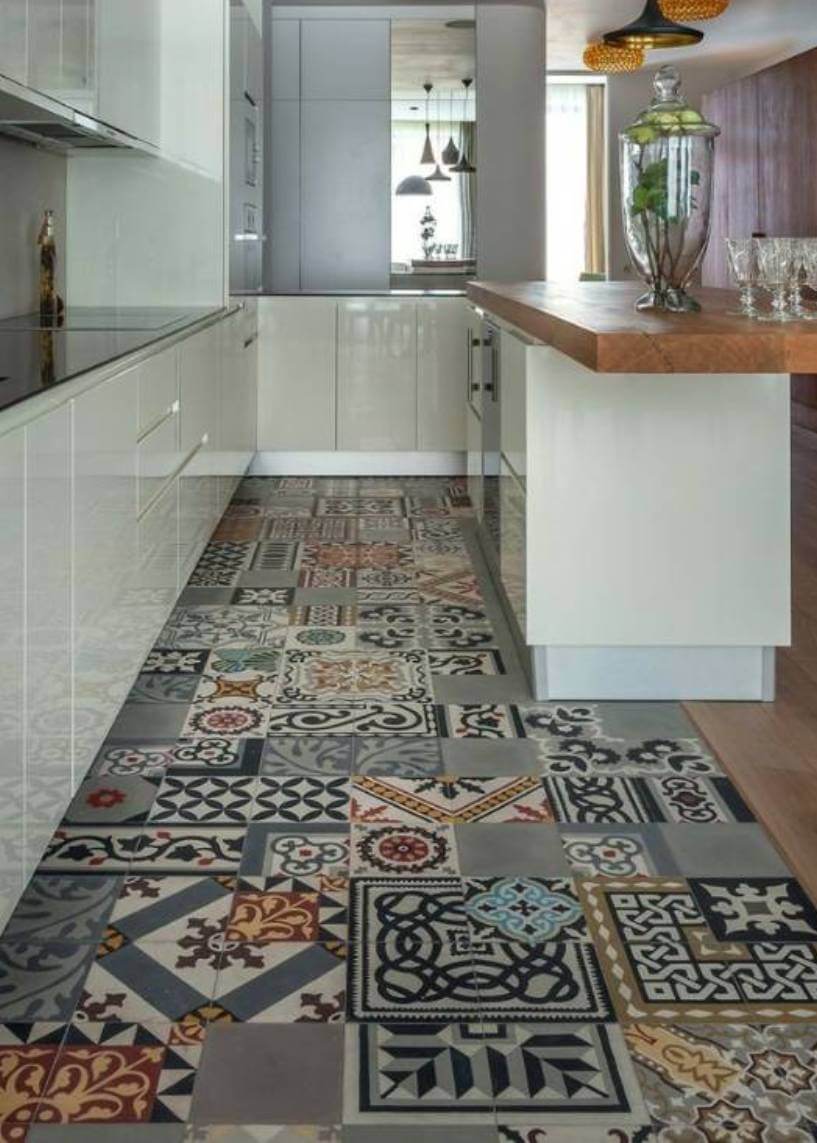 White Kitchen Design Ideas White Kitchen