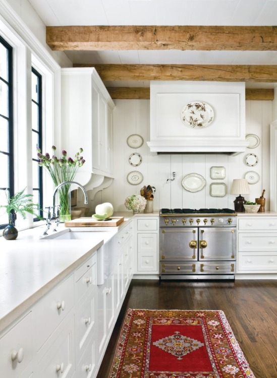 White Kitchen Design White Kitchen Design Ideas