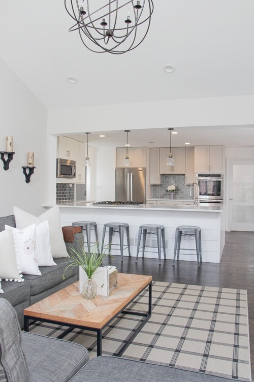 White Kitchen Design White Kitchen Ideas