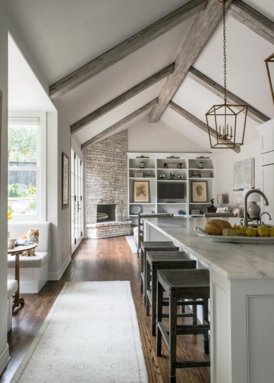 White Kitchen Design Ideas White Kitchen Design