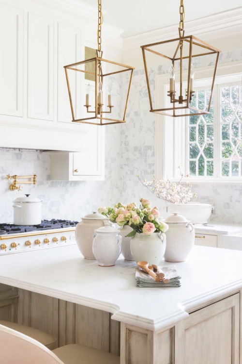 White Kitchen Ideas White Kitchen