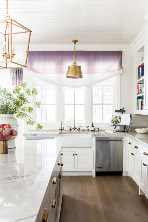 White Kitchen Ideas White Kitchen Design