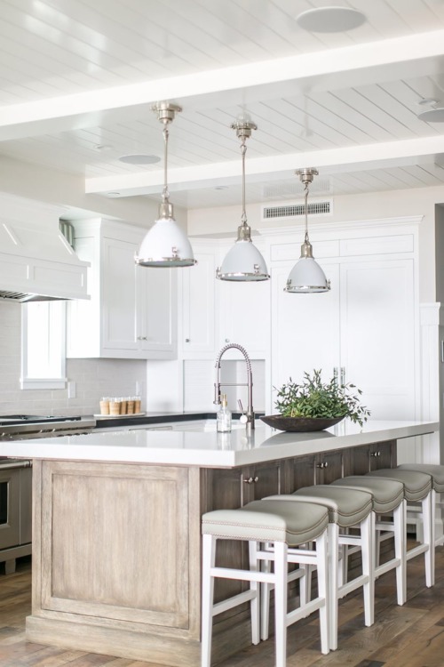 White Kitchen Design White Kitchen Design Ideas