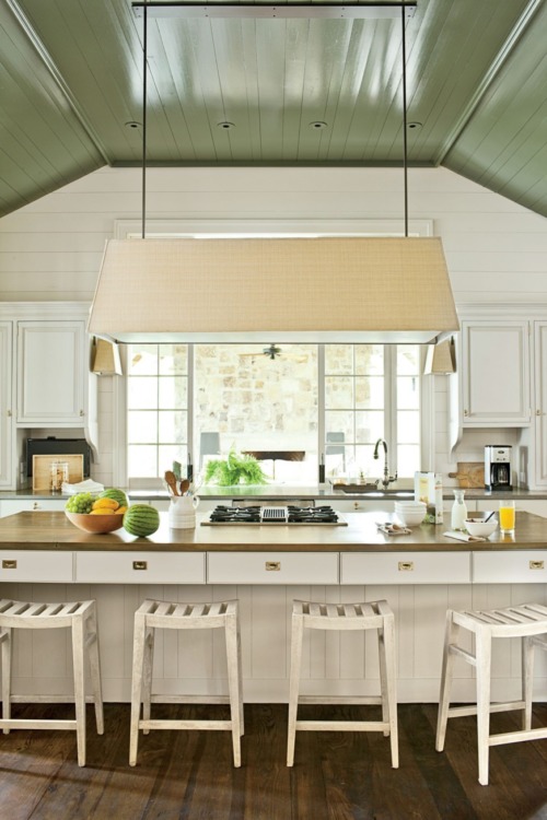 White Kitchen Design White Kitchen Design Ideas