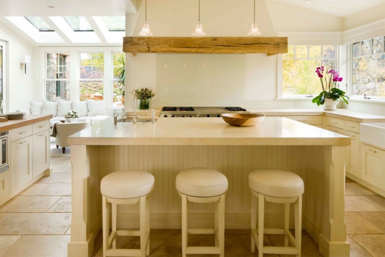 Yellow Kitchen Design Ideas Yellow Kitchen Ideas