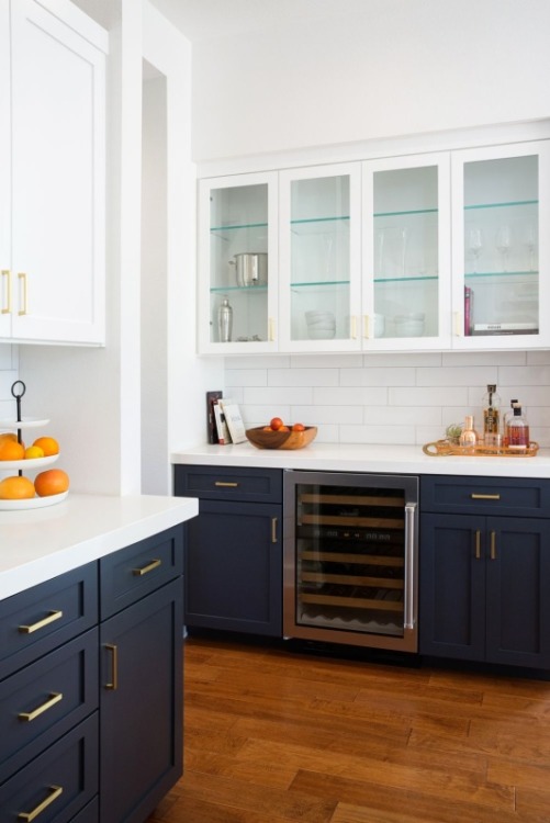 Blue Kitchen Ideas Blue Kitchen Design Ideas