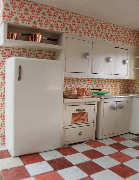 Red Kitchen Ideas Red Kitchen Design