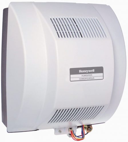 Honeywell HE360A Whole House Humidifier Honeywell HE360A Whole House Humidifier
