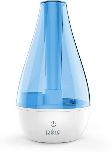 Portable Humidifier 1 Popular Portable Humidifier