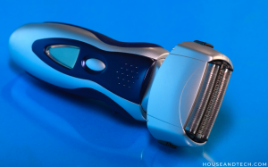 The Best Electric Shavers for Sensitive Skin