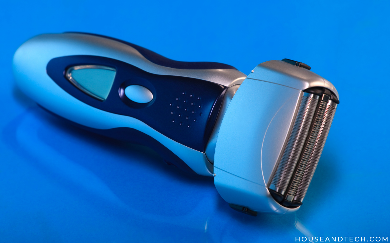 The 5 Best Electric Shavers for Sensitive Skin of 2022