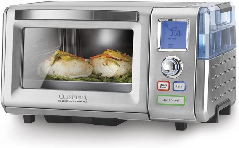 Steam Ovens Steam Ovens