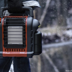 The Best Portable Propane Heaters (1)