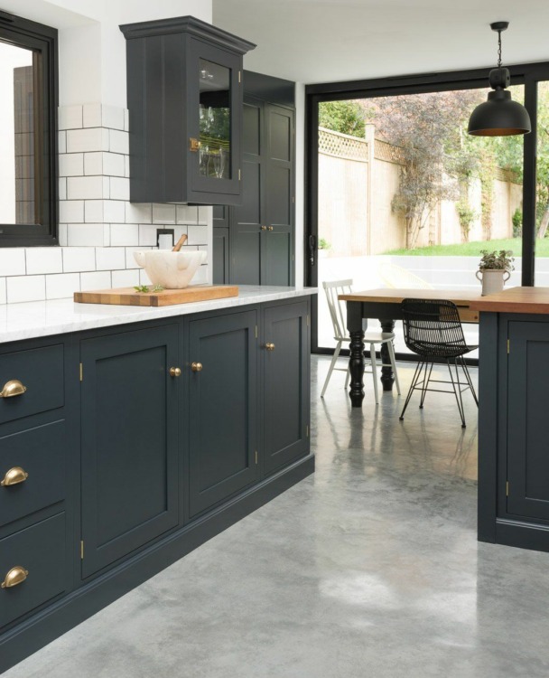 Standard Kitchen Cabinet Sizes Kitchen Cabinet Ideal Sizes