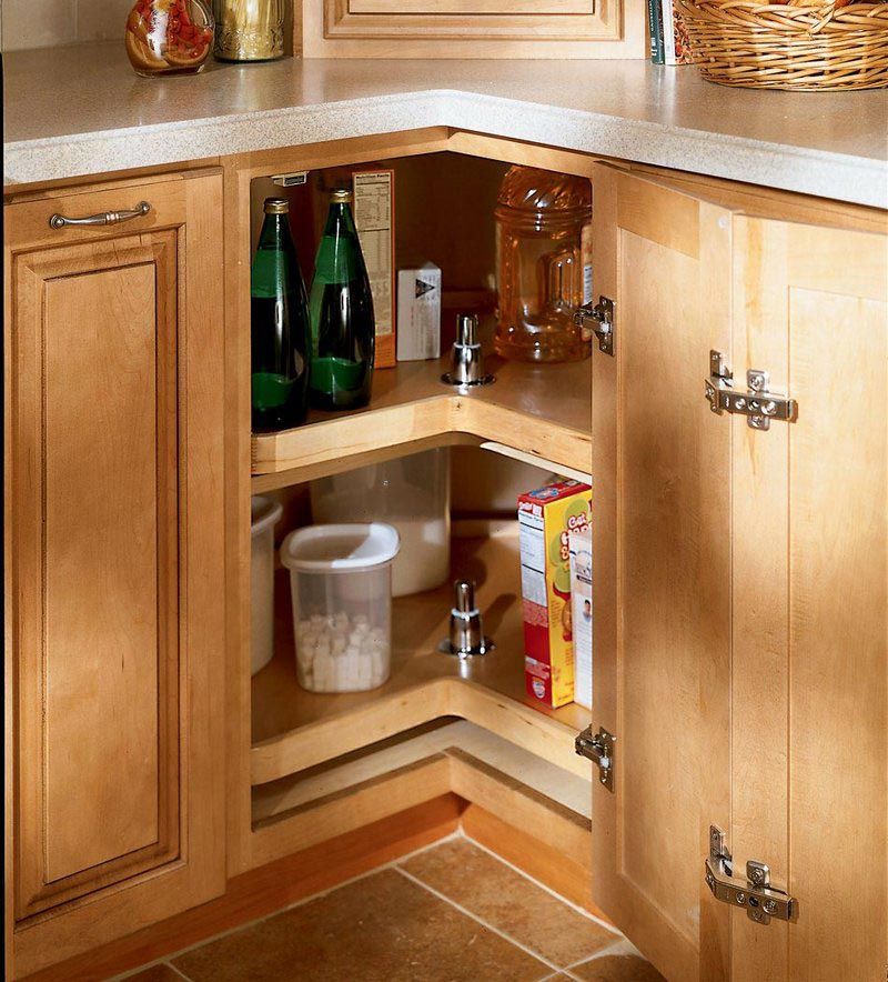 Kitchen Cabinet Ideal Sizes Standard Kitchen Cabinet Sizes