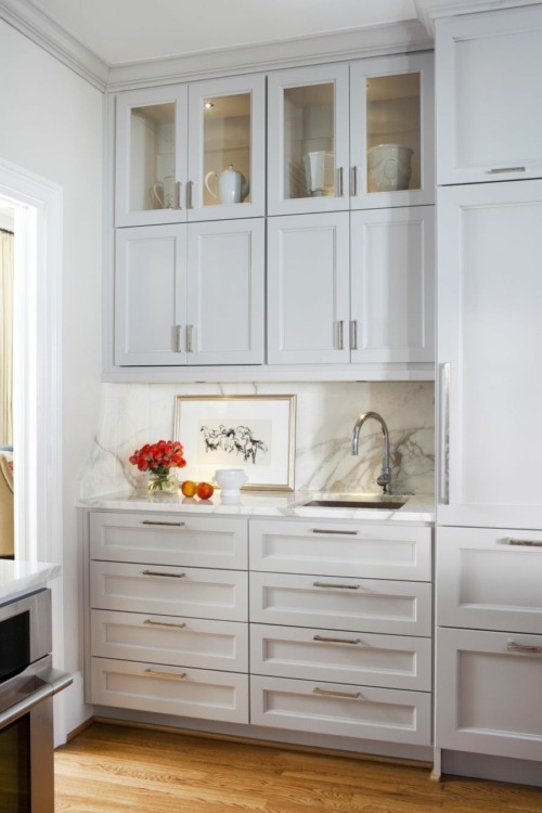 Standard Kitchen Cabinet Sizes Kitchen Cabinet Ideal Sizes