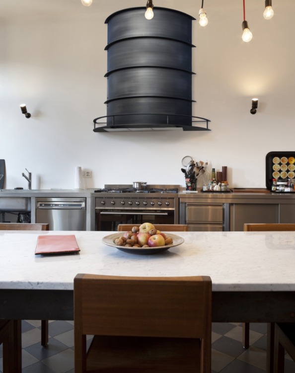 Range Hood Height Range Hood Height