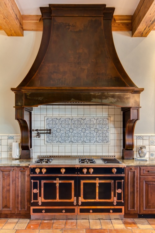 Range Hood Height Range Hood Height