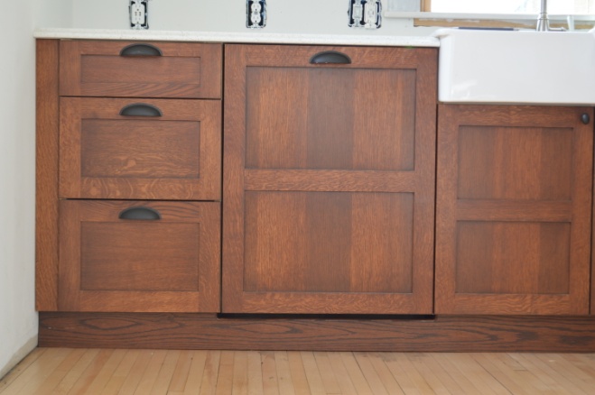 Standard Cabinet Toe Kicks Dimensions Standard Cabinet Toe Kicks Dimensions