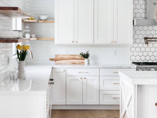 Ideal Cabinet Dimensions Ideal Cabinet Dimensions